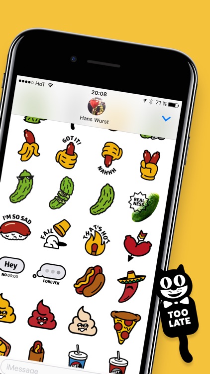 BiaschtlMOJI