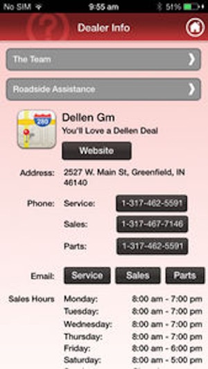 Dellen GM(圖5)-速報App