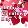 Happy Valentine Day Messages,Wishes & Love Images