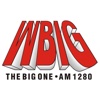 WBIG-1280 AM