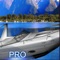 A Dawn Boat Pro : Super Boating Run