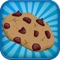 Cookie Maker Salon! Top Cooking Chef Games Free