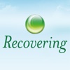 RECOVERING WASTE