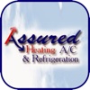 Assured Heating & AC