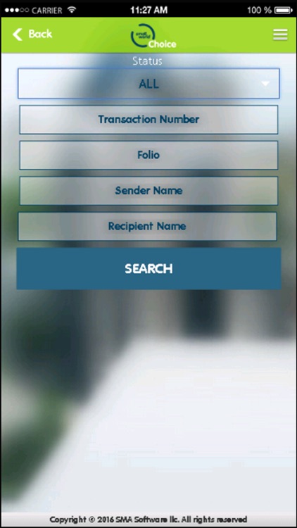 CMT Agent Companion screenshot-4