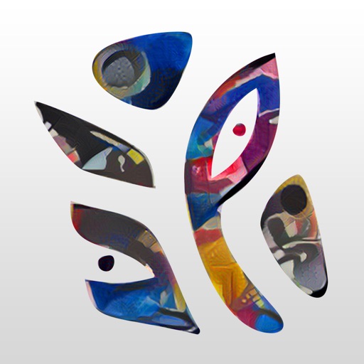 Pikazo – AI art that YOU control