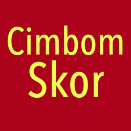 Cimbom Skor