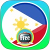 Philippines TV Free