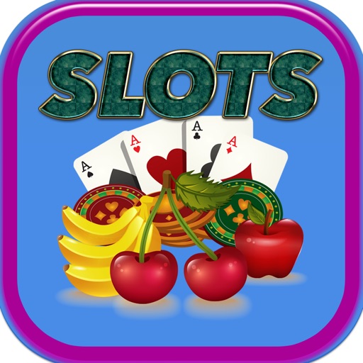 SloTs Vacation Dreams -- FREE Vegas Casino Game iOS App
