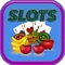 SloTs Vacation Dreams -- FREE Vegas Casino Game