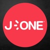 J-ONE