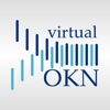 Virtual OKN