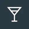 Barback - The Best Drink and Cocktail Recipes App Delete