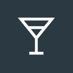 Download Barback - The Best Drink and Cocktail Recipes app