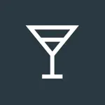 Barback - The Best Drink and Cocktail Recipes App Alternatives