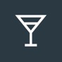 Barback - The Best Drink and Cocktail Recipes app download