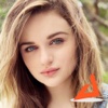 The IAm Joey King App