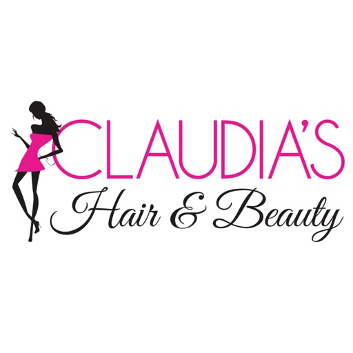 Claudia's Hair And Beauty