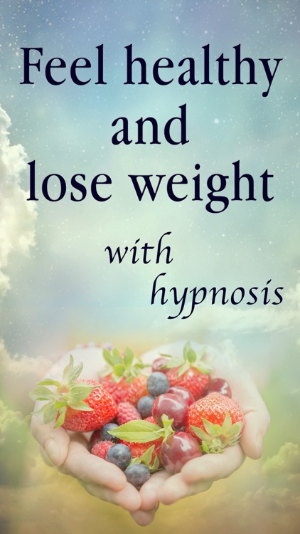 Rapid Weight Loss - The Sleep Learning System