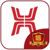重庆家政服务网-专业的家政服务信息平台