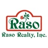 RasoRealty