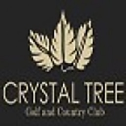 Crystal Tree Golf & Country Club
