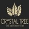 A masterpiece in the South suburbs, Crystal Tree is the destination for those focused on fun, friendship, and camaraderie