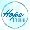 Hope City ATX