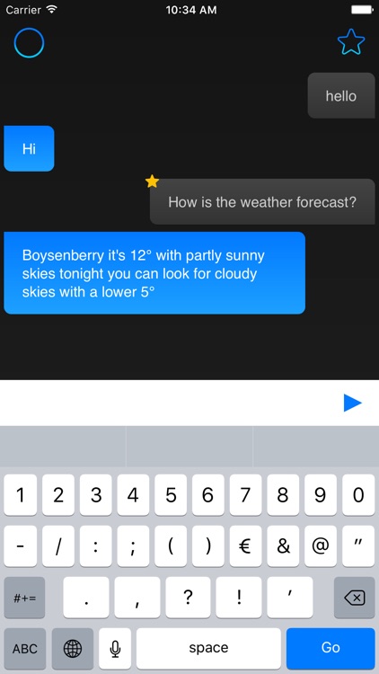 Echgo - for Amazon Alexa
