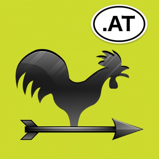 Weather Station .AT