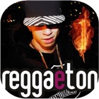 Top 30 Music Apps Like Reggaeton Music Radio - Best Alternatives