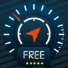 Speedometer FREE(Car speedometer, Bike cyclometer)