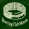 Sporting Club Monza