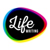 Life Writing