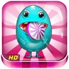 Hungry Mouth HD Pro