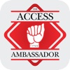 Access Ambassador