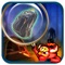 Camping Trip - Free New Hidden Object Games