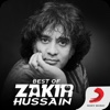 Best Of Zakir Hussain Songs