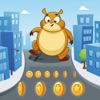 仓鼠跑跑跑 - 拯救小仓鼠