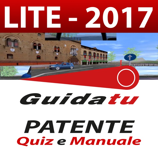 Manuale Per Patente Nautica Itunes