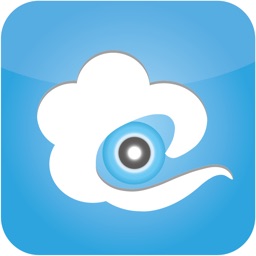 CloudLync