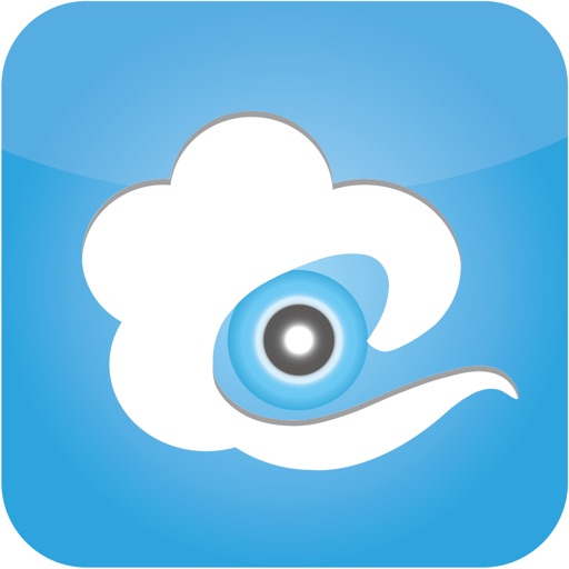 CloudLync