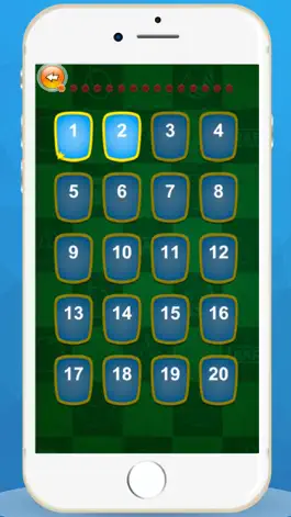 Game screenshot Classic Spider Solitaire Card Pro apk