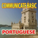 Communicate Portuguese Pocket
