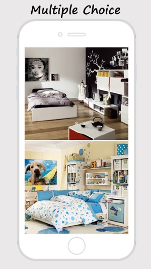 Teen Room Decor Ideas - New Design Ideas(圖1)-速報App