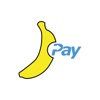 Banana Pay
