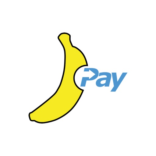 Banana Pay