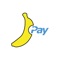 Banana Pay LLC offers everyday remittance services from the US to most countries in an easy to use the mobile app and traditional agent's in many states within the continent of USA