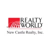 New Castle Realty - Florida