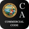 California Commercial Code